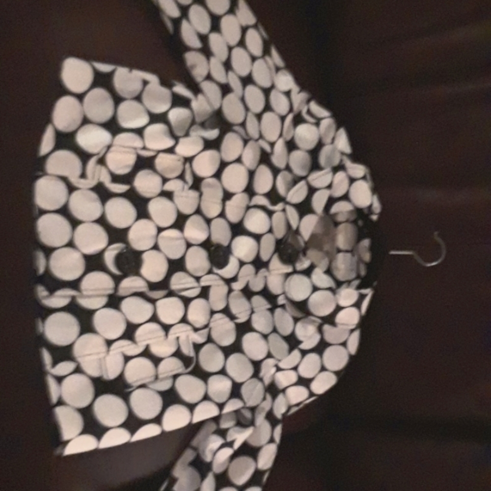 Doesnt fit